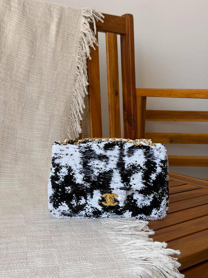 Chanel 
Super Master Bags
For Price 👇 WhatsApp✅
0568585901 
0507557372
0552275751 Owner Zain 👌

Zain317
♥️♥️♥️