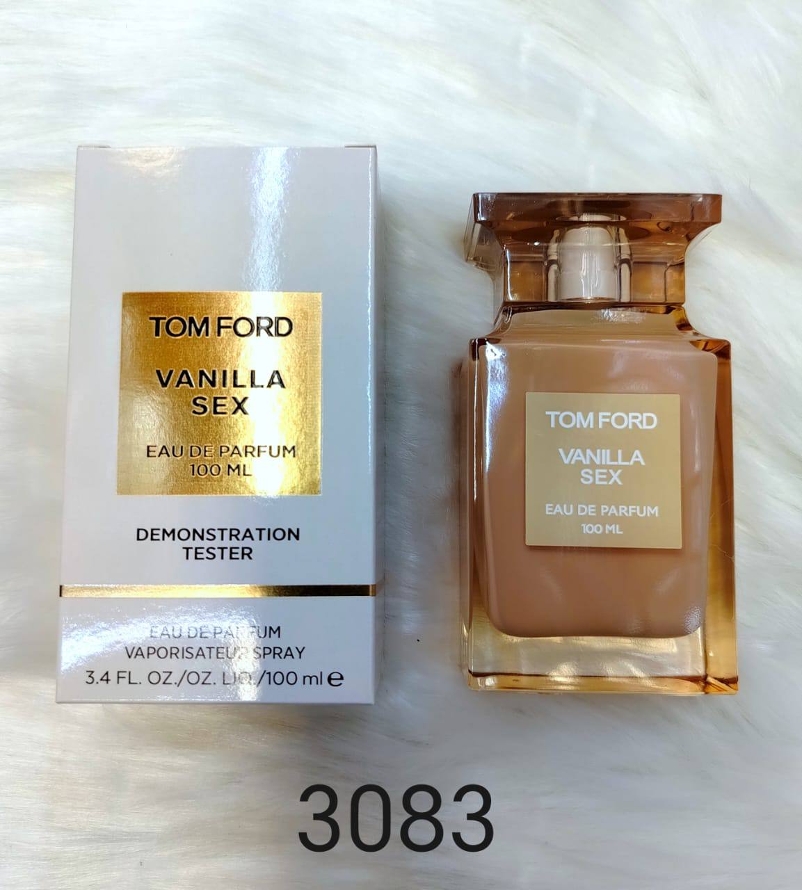 Tester Perfumes
40 dhs🪙🌨️

Zain211
♥️♥️♥️