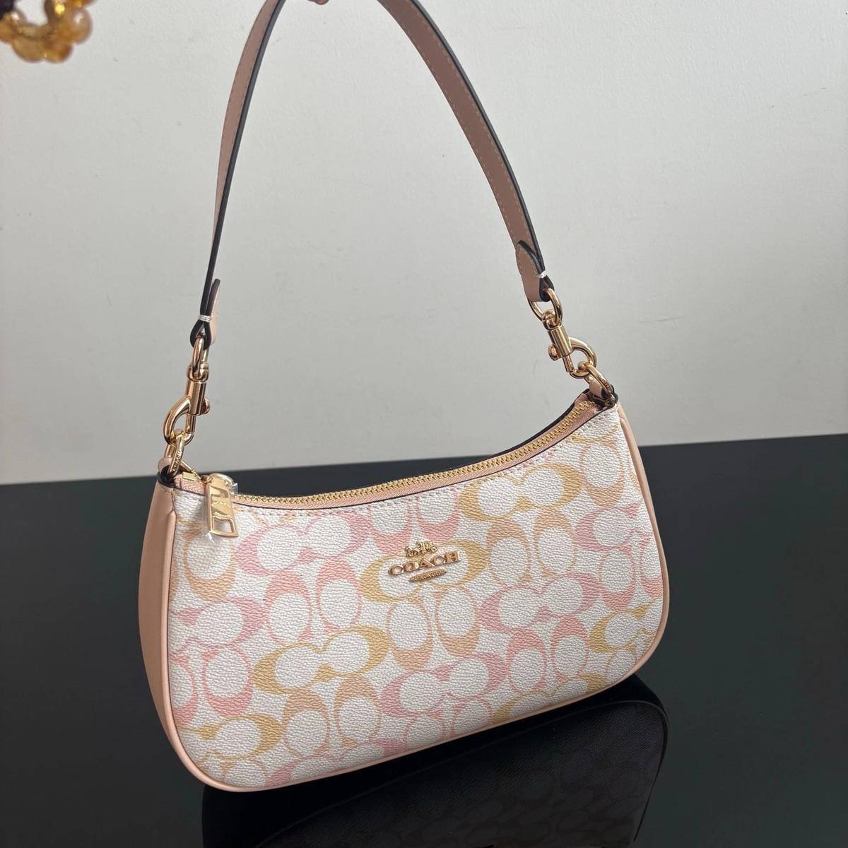 New Stock Coach
Master❣️❣️👌👌
For Price 👇 WhatsApp✅
0568585901 
0507557372
0552275751 Owner Zain 👌

Zain248
♥️♥️♥️