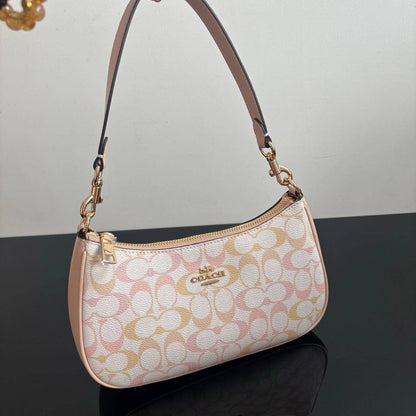 New Stock Coach
Master❣️❣️👌👌
For Price 👇 WhatsApp✅
0568585901 
0507557372
0552275751 Owner Zain 👌

Zain248
♥️♥️♥️