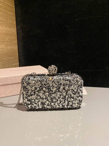 Jimmy choo ✅*
*Size 20 cm*
For Price 👇 WhatsApp✅
0568585901 
0507557372
0552275751 Owner Zain 👌

Zain274
♥️♥️♥️