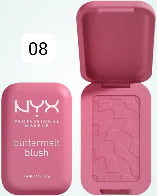 NYX
45 dhs✅

Zain36
♥️♥️♥️