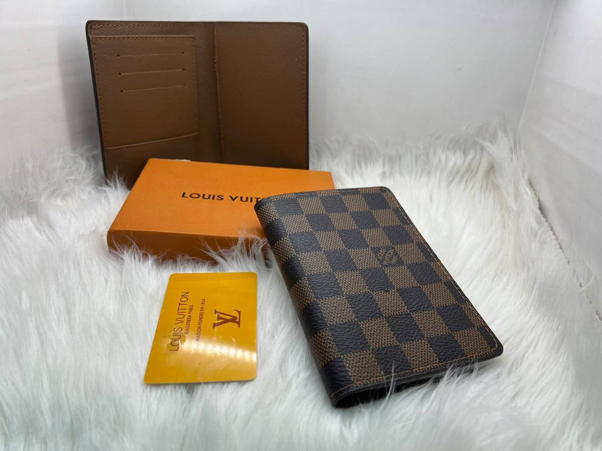 Gucci
Lv

50 dhs🇦🇪🇦🇪

Zain182
♥️♥️♥️