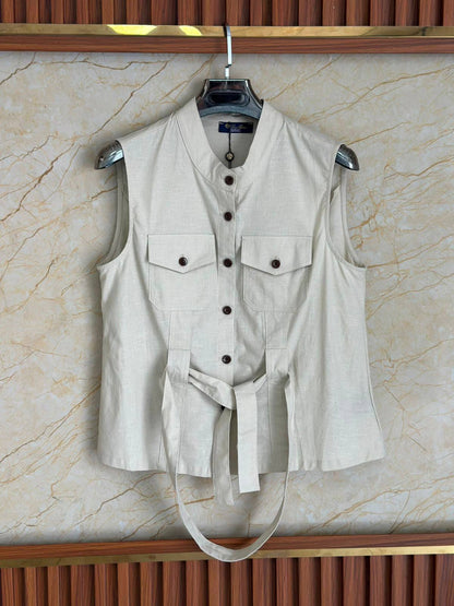 LORO PIANA
Women’s Linen Set
Master Quality 
SMLXL
480 dhs🇦🇪🇦🇪

Zain276
♥️♥️♥️