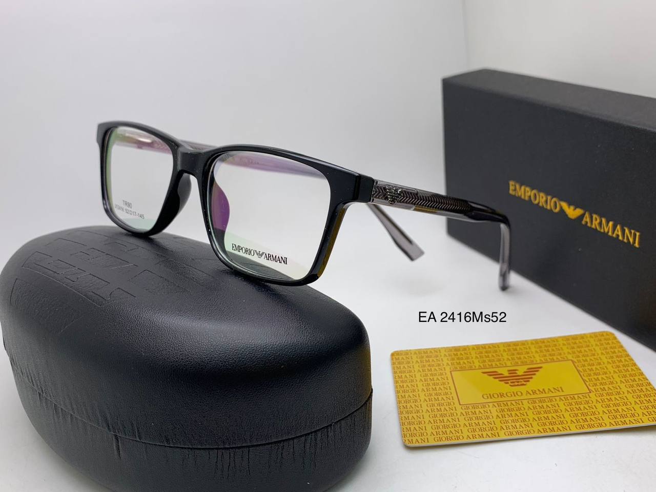 Fream for optical 
75 dhs✅

Zain126
♥️♥️♥️