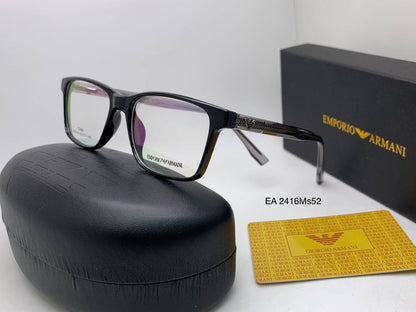 Fream for optical 
75 dhs✅

Zain126
♥️♥️♥️