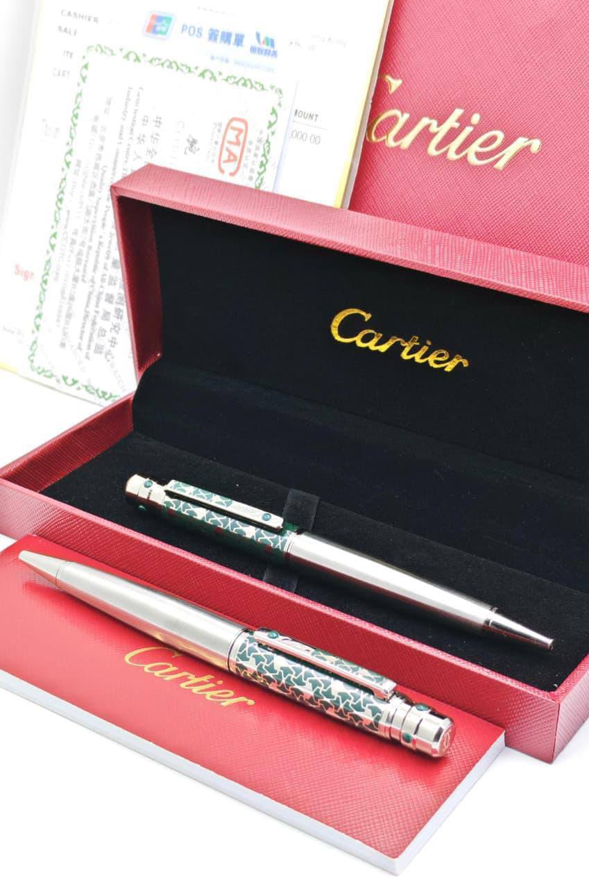 Cartier
good quality
95 dhs🇦🇪🇦🇪

Zain182
♥️♥️♥️