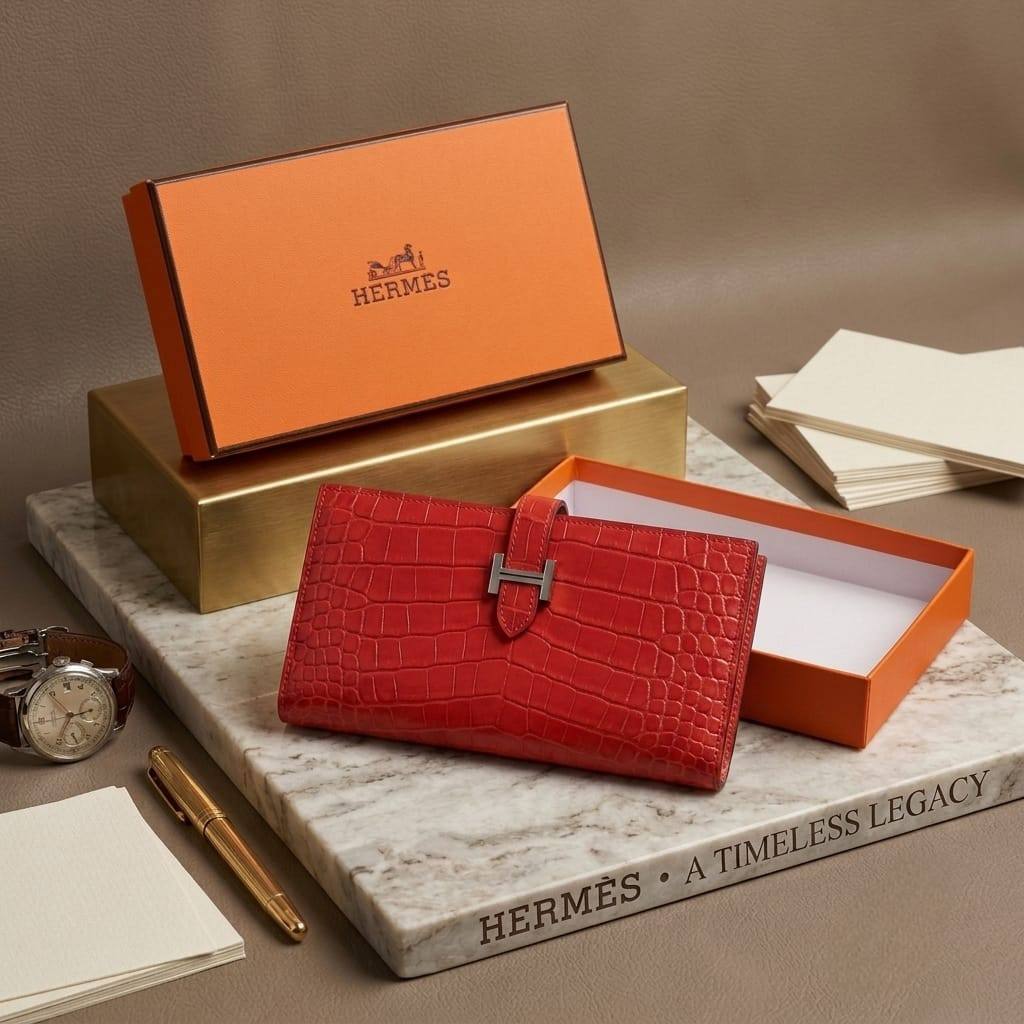 LONG WALLET
ᴄᴀʀᴅ ғʟᴀᴘ ᴅᴇsɪɢɴ
ᴡɪᴛʜ BOX

45 dhs💓

Zain31
♥️♥️♥️