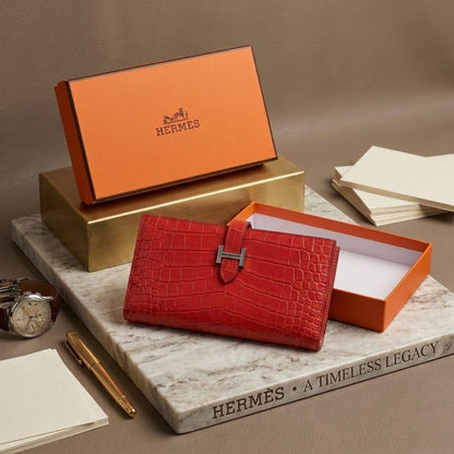 LONG WALLET
ᴄᴀʀᴅ ғʟᴀᴘ ᴅᴇsɪɢɴ
ᴡɪᴛʜ BOX

45 dhs💓

Zain31
♥️♥️♥️