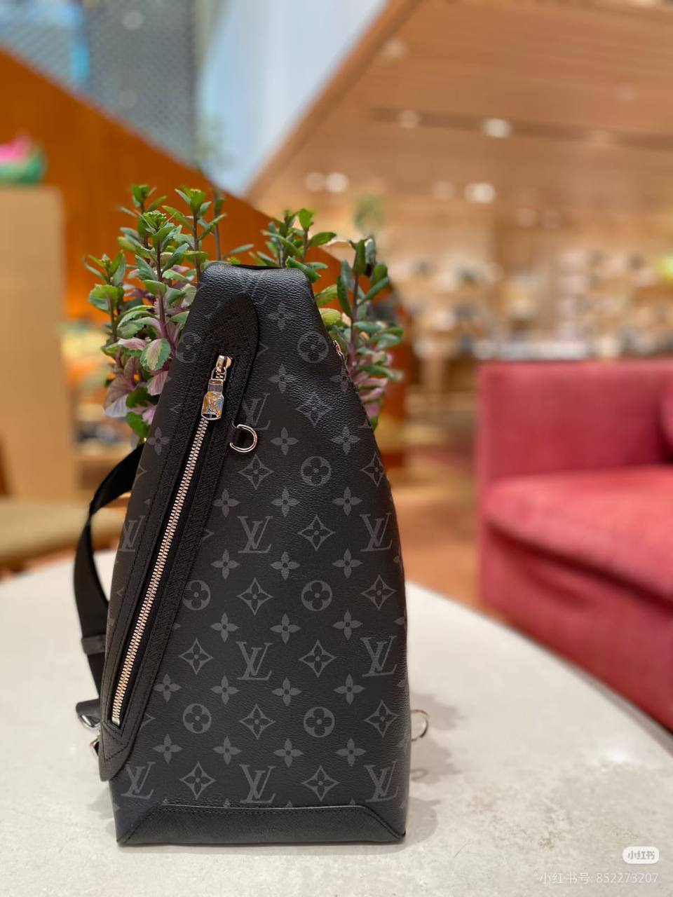 LV Master
190 dhs🪙🌨️

Zain10
♥️♥️♥️