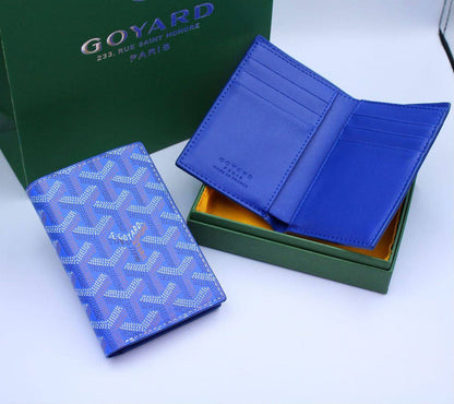 Wallets
with box
30 dhs✅

Zain93
♥️♥️♥️