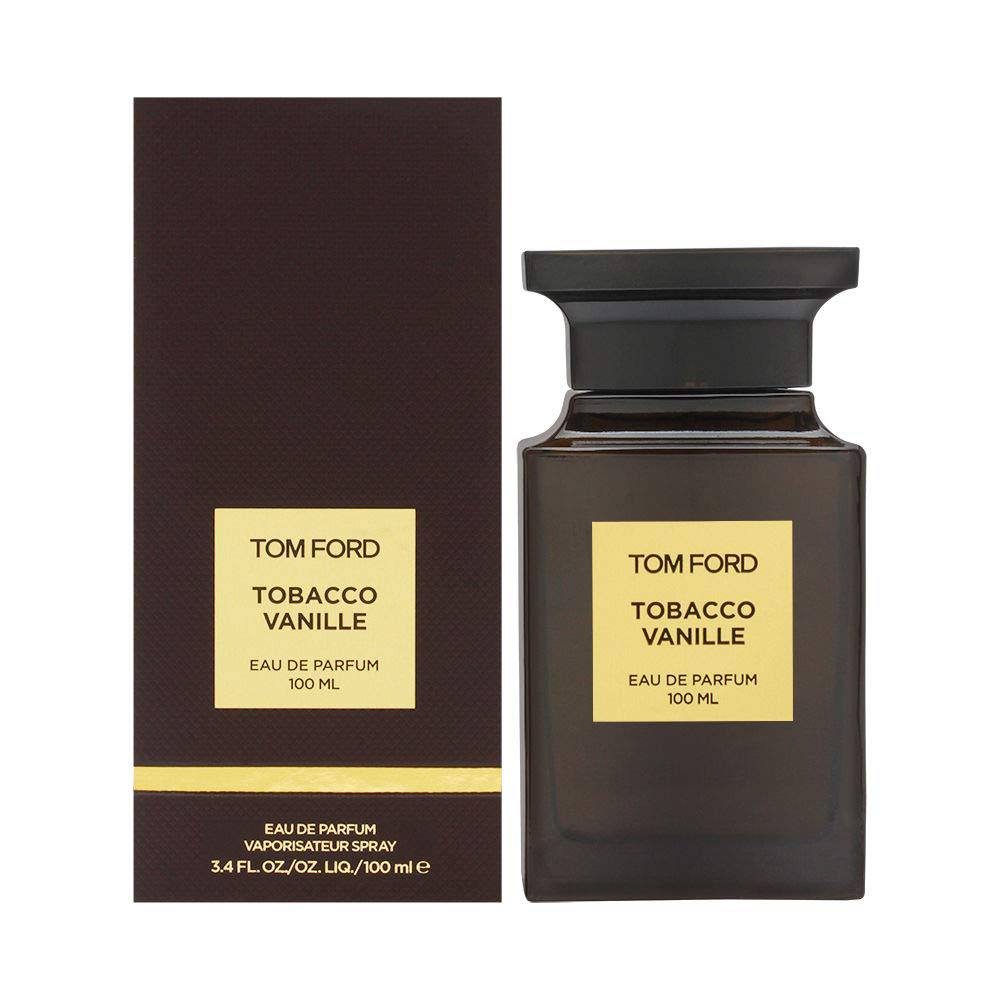 TOM FORD
50 dhs✅

Zain01
♥️♥️♥️
