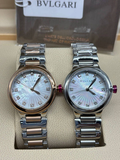 Master Watch
Bvlgari - Patek
For Price 👇 WhatsApp✅
0568585901 
0507557372
0552275751 Owner Zain 👌

Zain108
♥️♥️♥️