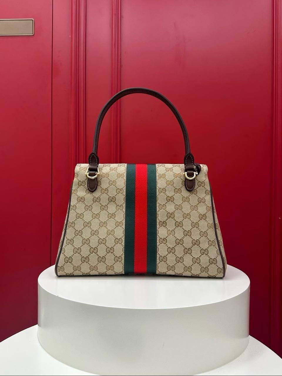 GUCCI 
SUPER MASTER QUALITY 
For Price 👇 WhatsApp✅
0568585901 
0507557372
0552275751 Owner Zain 👌

Zain307
♥️♥️♥️