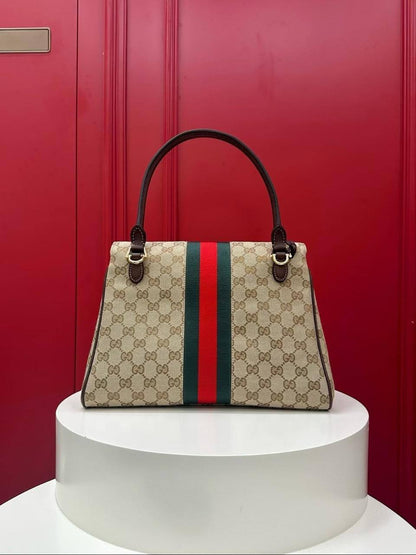 GUCCI 
SUPER MASTER QUALITY 
For Price 👇 WhatsApp✅
0568585901 
0507557372
0552275751 Owner Zain 👌

Zain307
♥️♥️♥️