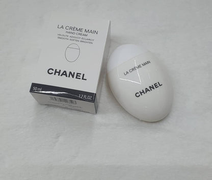 Chanel
30 dhs✅

Zain64
♥️♥️♥️