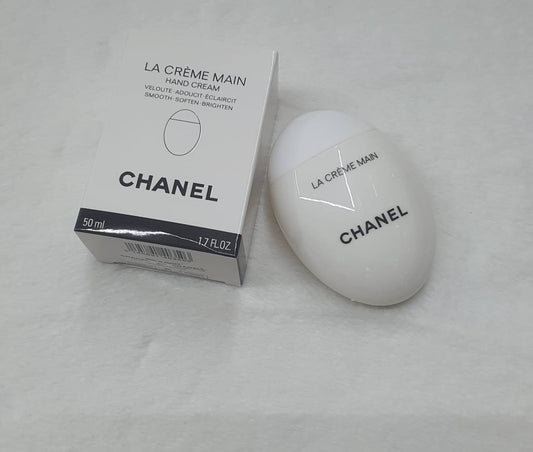 Chanel
30 dhs✅

Zain64
♥️♥️♥️