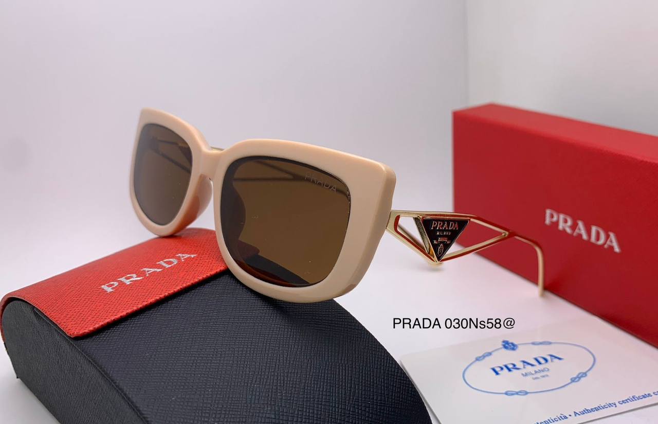 Prada
70 dhs💓

Zain126
♥️♥️♥️