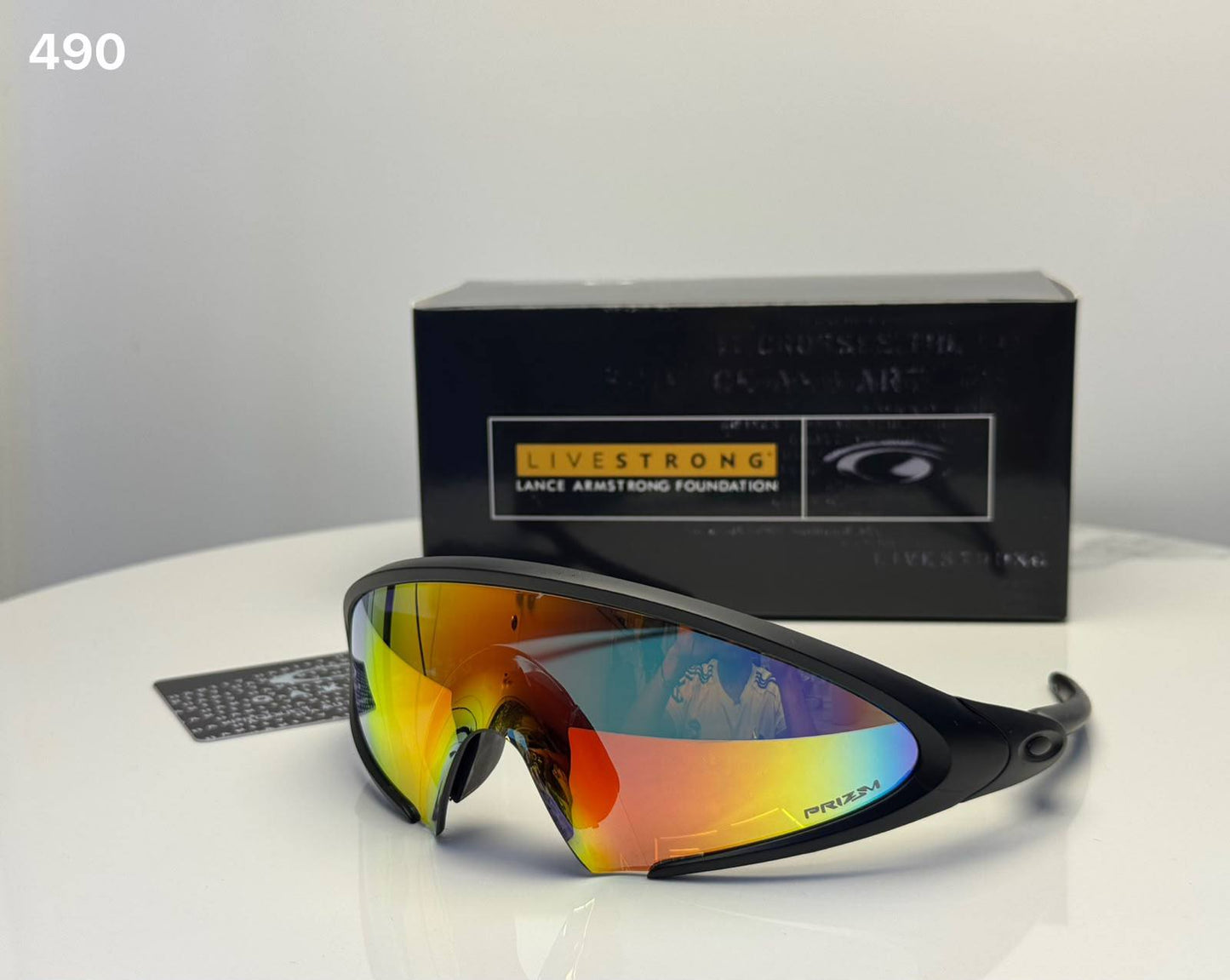 Sunglasses
75 dhs✅

Zain182
♥️♥️♥️