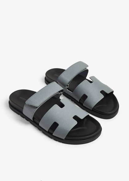 Hermes 
Sizes 41 to 45 
85 dhs💓

Zain232
♥️♥️♥️