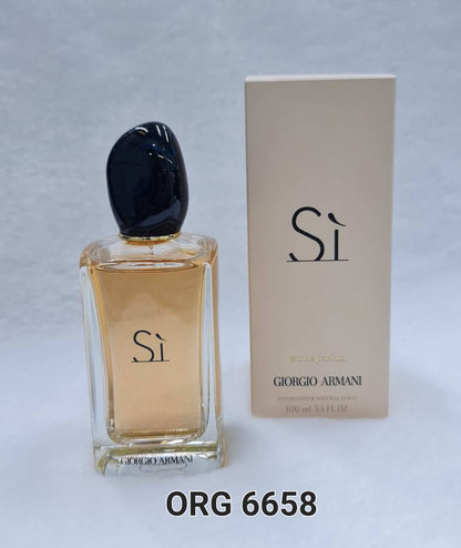 Mixed perfumes 

50 dhs🇦🇪🇦🇪

Zain64
♥️♥️♥️