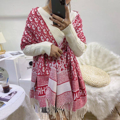 Coming new stock
Winter scarf 
45 dhs🪙🌨️

Zain93
♥️♥️♥️