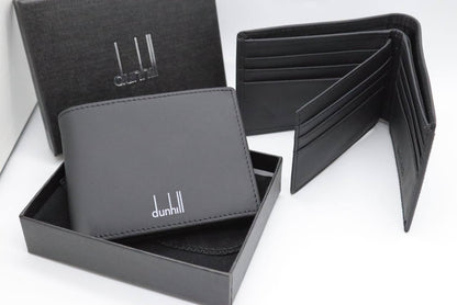 Wallet  
65 dhs🪙🌨️

Zain33
♥️♥️♥️