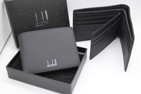 Wallet  
65 dhs🪙🌨️

Zain33
♥️♥️♥️