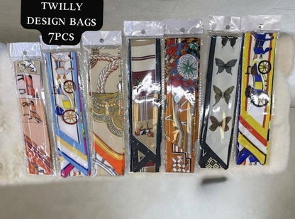 Silk scarf 
40 dhs✅

Zain93
♥️♥️♥️