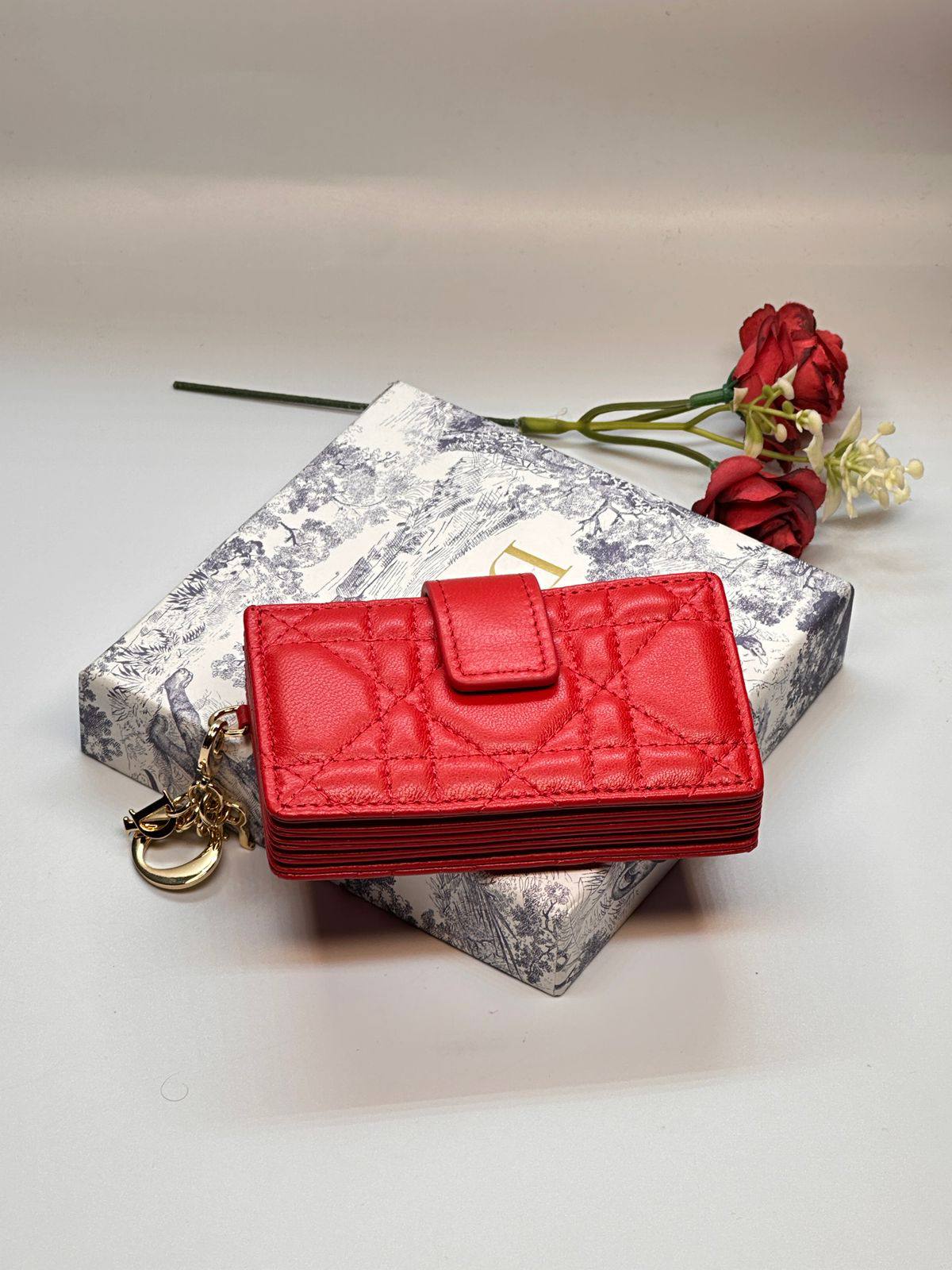 💝  *DIOR*💝
💝*Super Master*💝
300 dhs🪙🌨️

Zain275
♥️♥️♥️