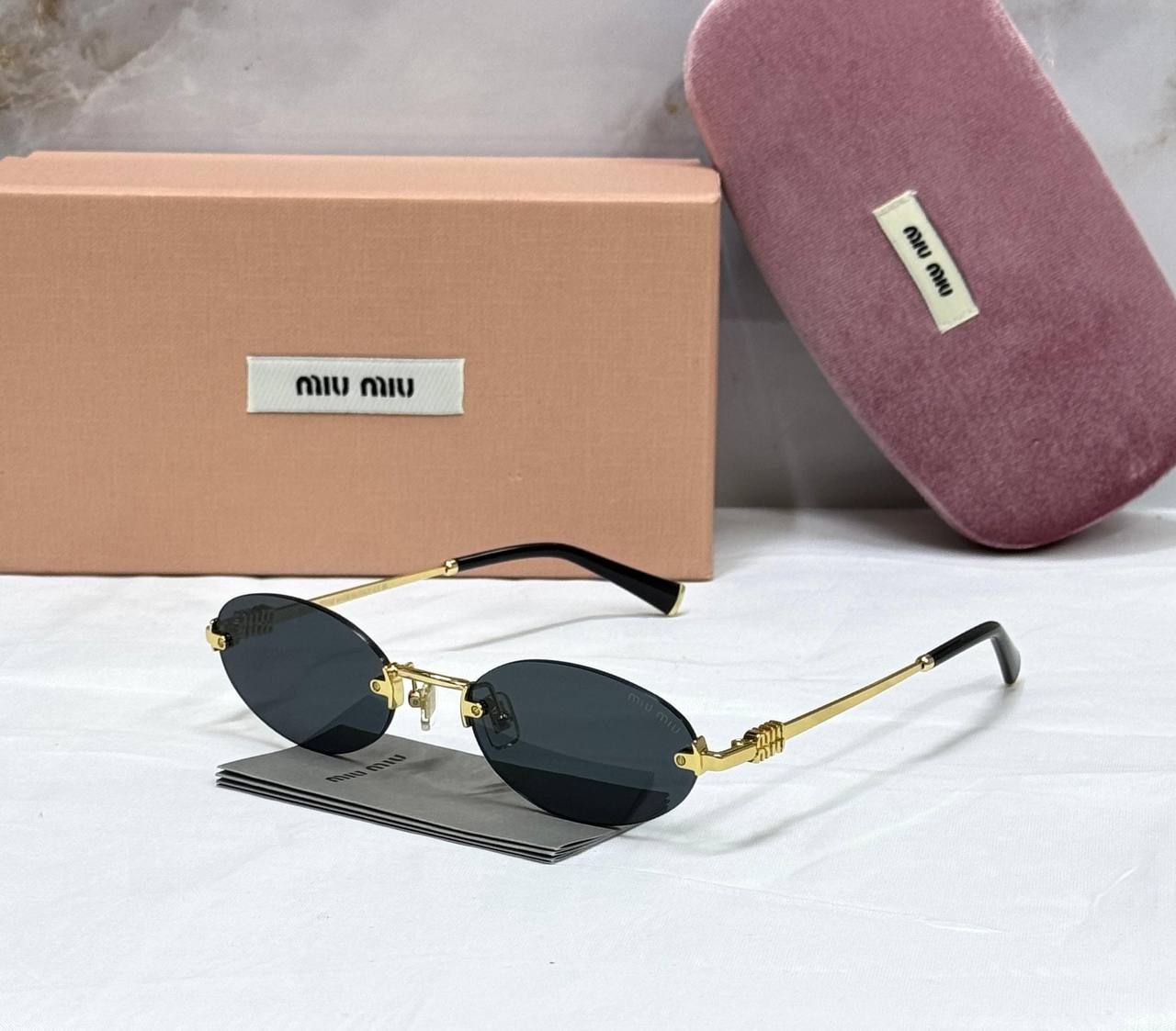 Super Master Quality✅
🆕New available🆕
For Price 👇 WTSP Text Zain 0568585901

Zain166
♥️♥️♥️
Chanel 
Cartier