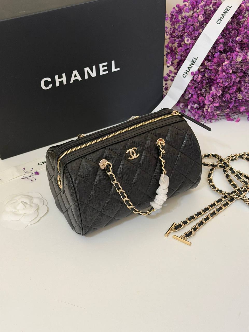Dior - Chanel - LV - Fendi
New Stock 
All Master Bags
For Price 👇 WhatsApp✅
0568585901 
0507557372
0552275751 Owner Zain 👌

Zain134
♥️♥️♥️