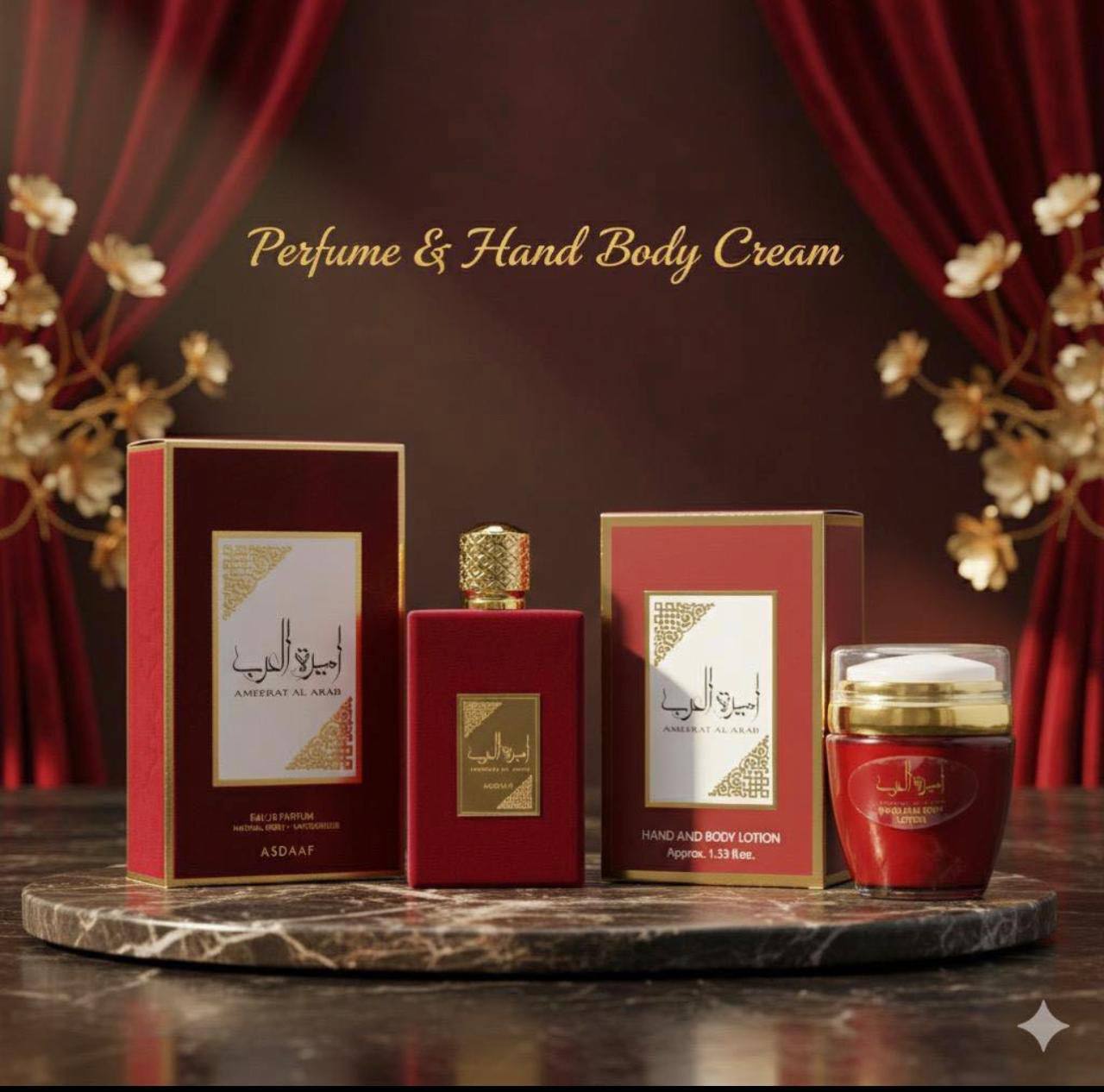 Amerat Al Arab Set
65 dhs🪙🌨️

Zain60
♥️♥️♥️