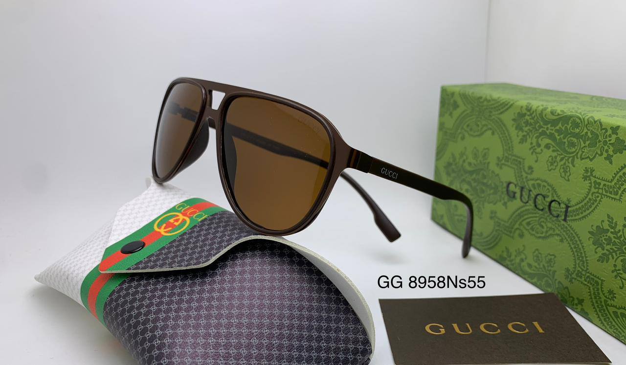 Gucci
70 dhs🪙🌨️

Zain126
♥️♥️♥️