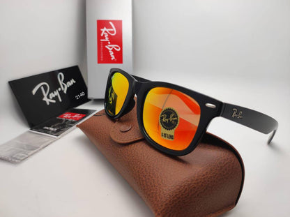 Ray Ban
60 dhs🪙🌨️

Zain126
♥️♥️♥️