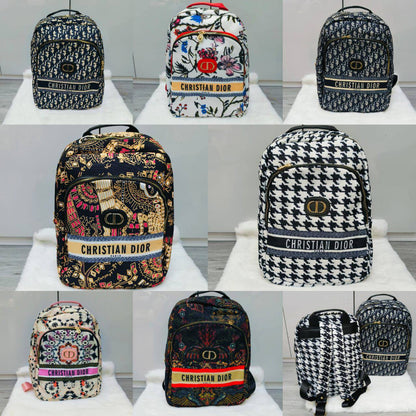 Bagback
55 dhs🪙🌨️

Zain40
♥️♥️♥️