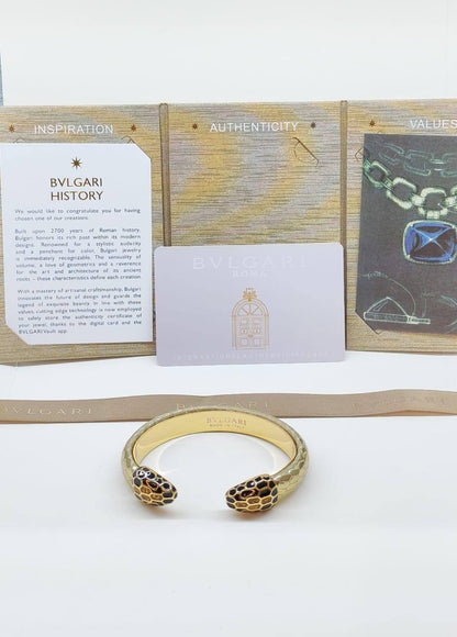 Master Accessories
For Price 👇 WTSP Text Zain 0568585901

Zain122
♥️♥️♥️