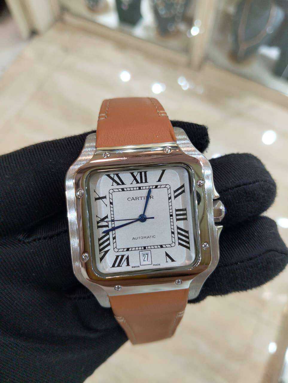 Master & Super Master Watches
For Price 👇 WhatsApp✅
0568585901 
0507557372
0552275751 Owner Zain 👌

Zain108
♥️♥️♥️