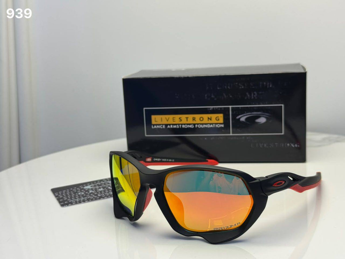 Sunglasses 

65 dhs🇦🇪🇦🇪🇦🇪

Zain182
♥️♥️♥️