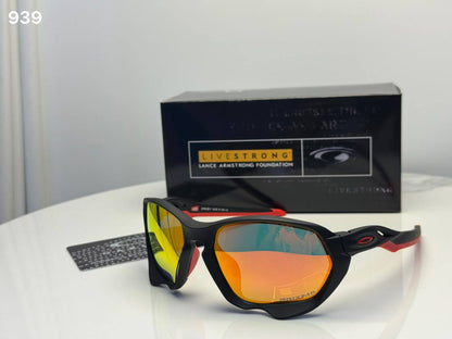 Sunglasses 

65 dhs🇦🇪🇦🇪🇦🇪

Zain182
♥️♥️♥️