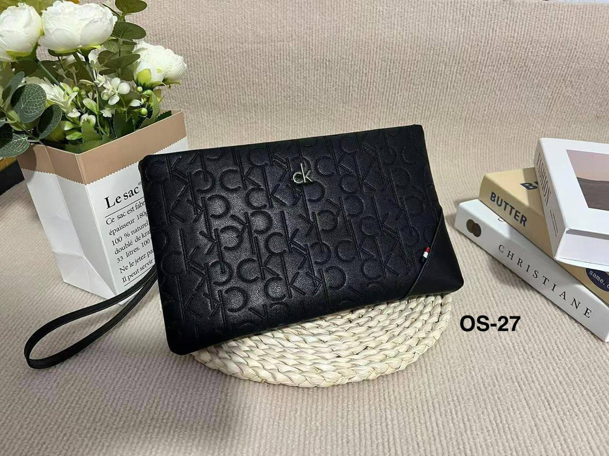 Gucci
Lv
Burberry
Coach
Ysl
Hermes
Prada
Goyard
Fendi

105 dhs🇦🇪🇦🇪🇦🇪

Zain182
♥️♥️♥️