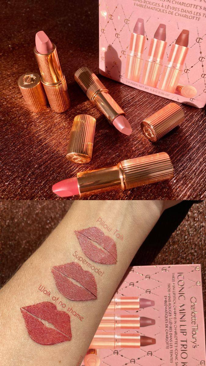 Charlotte

65 dhs

Zain36
♥️♥️♥️