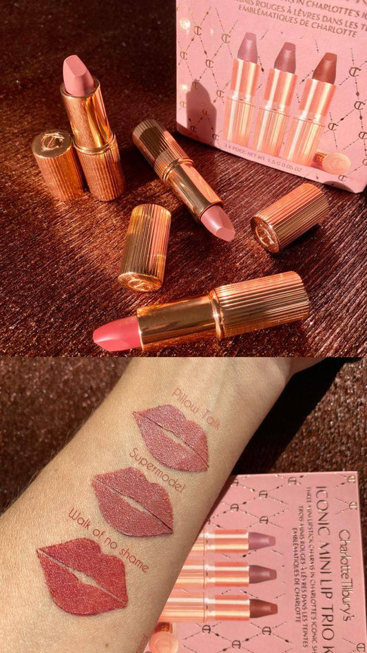 Charlotte

65 dhs

Zain36
♥️♥️♥️