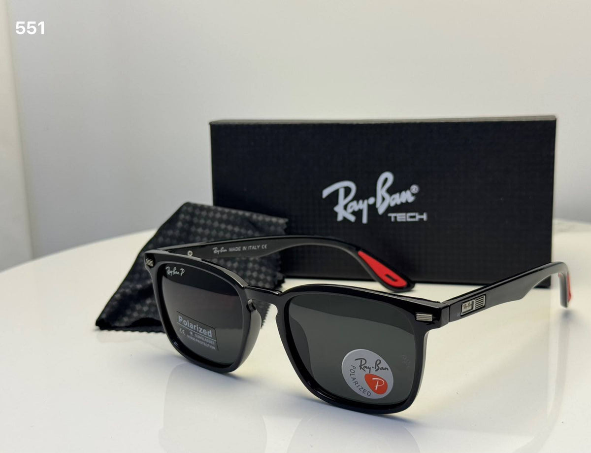 Ray Ban

55 dhs🇦🇪🇦🇪

Zain182
♥️♥️♥️