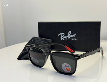 Ray Ban

55 dhs🇦🇪🇦🇪

Zain182
♥️♥️♥️