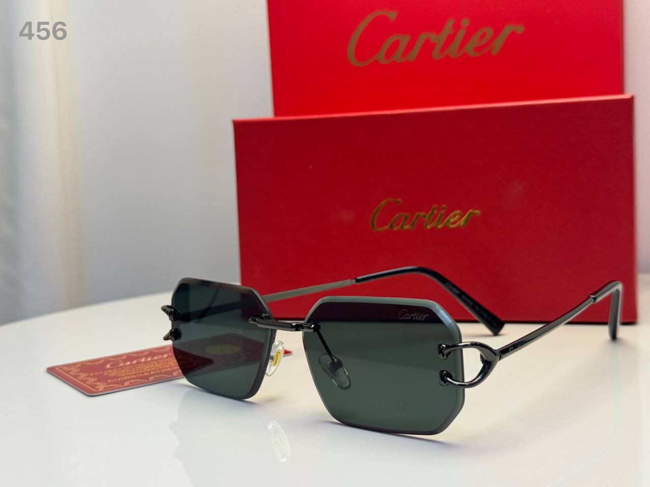 Cartier
Sunglasses
65 dhs🇦🇪🇦🇪

Zain182
♥️♥️♥️