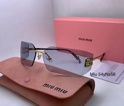 Ladies
70 dhs✅

Zain126
♥️♥️♥️