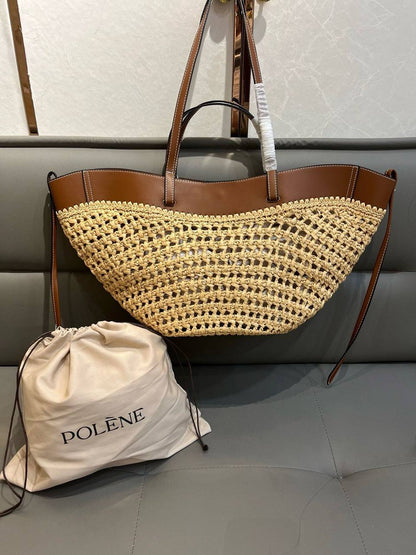 POLENE re stocks 

Big 240 dhs 🇦🇪🇦🇪

small 250 dhs🇦🇪🇦🇪
Zain228
♥️♥️♥️