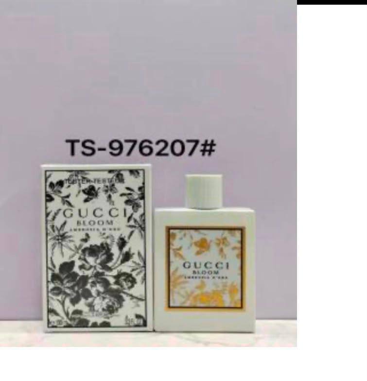 Tester Perfumes
40 dhs✅✅

Zain211
♥️♥️♥️