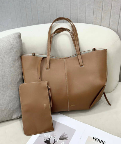 POLENE 
RESTOCK HIGH QUALITY 
115 dhs❣️

Zain39
♥️♥️♥️